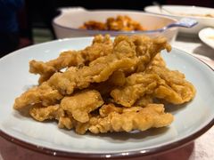 -天辣(金桥啦啦宝都店)