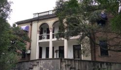 -苏州大学附属儿童医院(景德路院区)