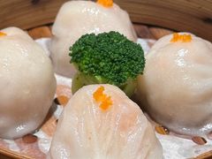 -点心传说·粤菜点心(佐阾虹湾店)