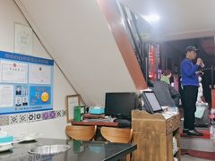 -新梅居(宁海东路店)