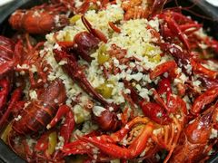 -双东酒店(东关街店)