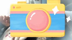 -D·YI原创私定设计烫发染发接发