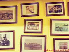 -赵小姐的店(鼓浪屿三友店)