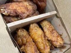 -Kyochon1991校村(共和路店)
