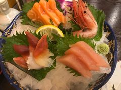 -松子料理(白家庄店)