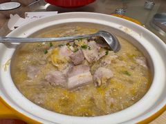 -东北风(江北万达店)