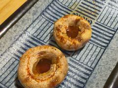 -吉兆·料理(红梅南路店)