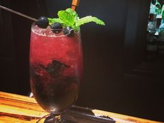 iphone_upload_pic-The Bottle Bar(羲和商业广场店)