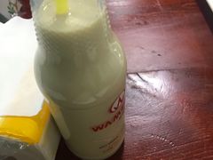 -老刀刀削面烧烤