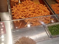 -周小亮丁家坡洋芋(全国总店)