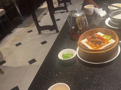 -新花城蟹粉馆(乌鲁木齐店)