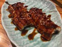 -石屋料理(南京西路店)