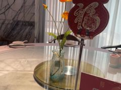 -卞氏菜根香(航空路旗舰店)
