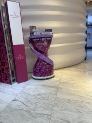 -洁铭新加坡医美