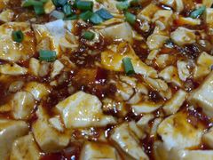 -大草原清真饭庄(沙河店)