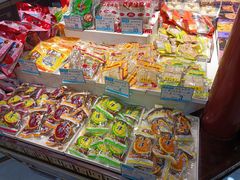 -叶受和(观前街店)