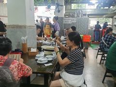 -小杨翘脚牛肉