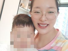 -千户高端家政育儿嫂·保姆·儿童陪伴师