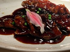 -桂满陇-十里风荷(合生汇店)
