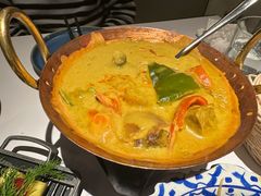 -BetterThai 泰加(苏州中心店)