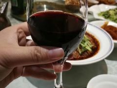 -德泰楼餐饮(莲湖路店)