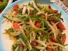 -阿达西新疆特色美食(悦海新天地中央广场店)