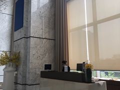-成都尼依格罗酒店