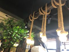 -田趣园长沙菜(天安云谷店)