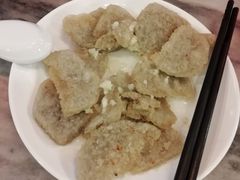 -天兴居(鲜鱼口街店)