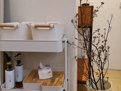 -禅悦素食