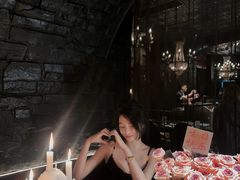 -IKKON.9一魂和牛俱樂部(悠方店)