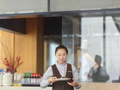 -小南洋海景餐厅(深圳湾店)