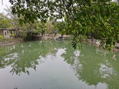 -广西壮族自治区药用植物园