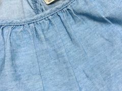 -ZARA(观前街店)