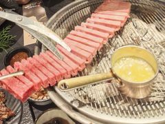 -黑牛の店·黑金店(沈阳万象城店)