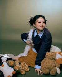 -瞳摄影写真旗舰店