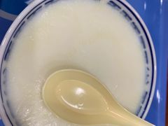 -冰神糖水铺(国贸中心店)