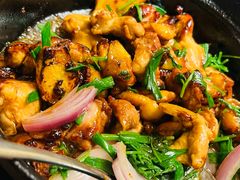 -惠食佳·朱雀(东方商厦店)