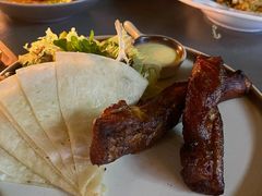 -叁 Three· bistro餐酒馆