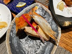 -和悦日料(雅颂庭店)