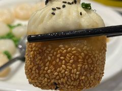 -上海1号私藏菜(静安店)