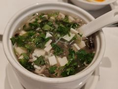 -圆苑(静安寺店)
