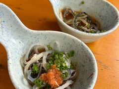 -天正河鲀·河豚亭(大连店)