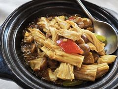-中庸素香阁(建发广场店)