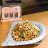 入秋的养生美食就在鸽味缘[调皮]
