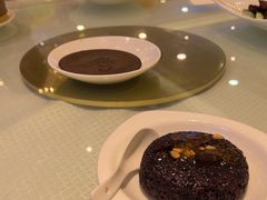-金时代顺风大酒店(协泰店)