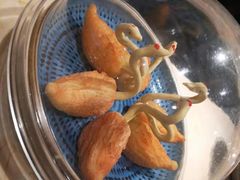 -旺顺阁海鲜广场(亚运村店)
