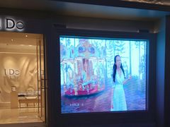 -沙洲路步行街(长安南路店)