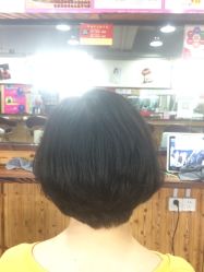 -镁连社·美联社