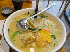 -501號台州海鲜餐厅(海创园店)